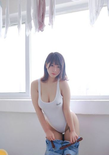 女全100%裸体无遮掩视频