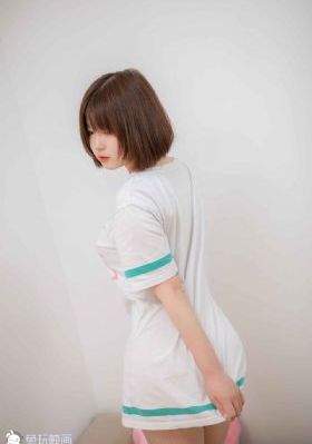 小嫂子4