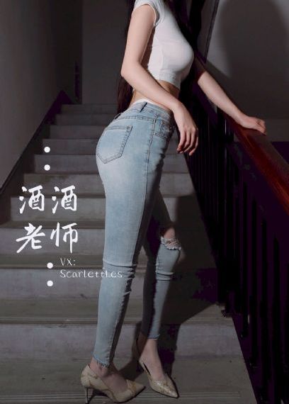 女儿的闺蜜7在完整视频有翻译