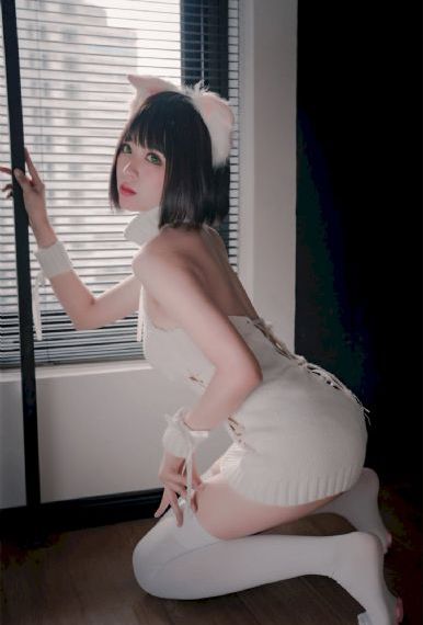 锤娜丽莎电视剧