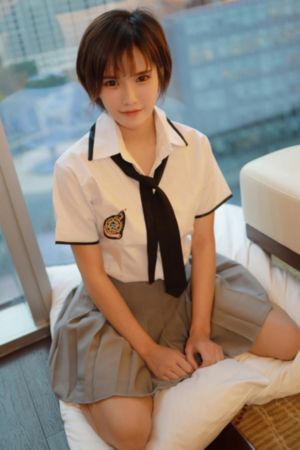 2024年好莱坞大片