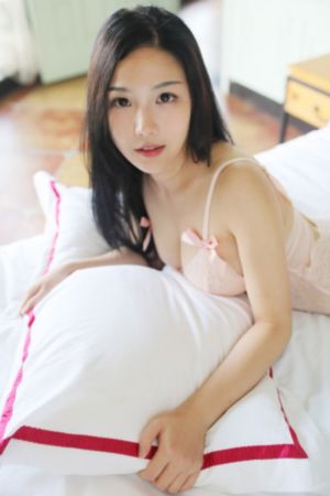 儿子的女朋友父亲的女朋友