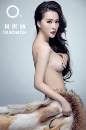 一个好妈妈5